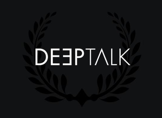 DEEPTALK